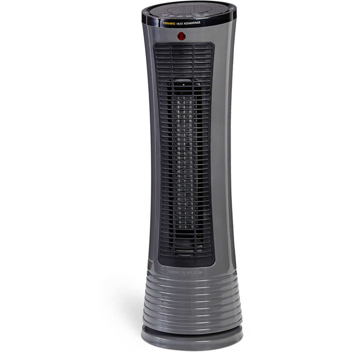 Kambrook Tower Fan Heater R699.00 Heaters PriceCheck SA