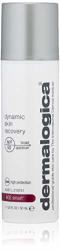 Dermalogica Dynamic Skin Recovery SPF50 1.7 Fl Oz - Anti Aging Non-greasy Face Sunscreen Lotion With Broad Spectrum Spf 50 For Daily Use