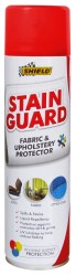 437 G Fabric Protector