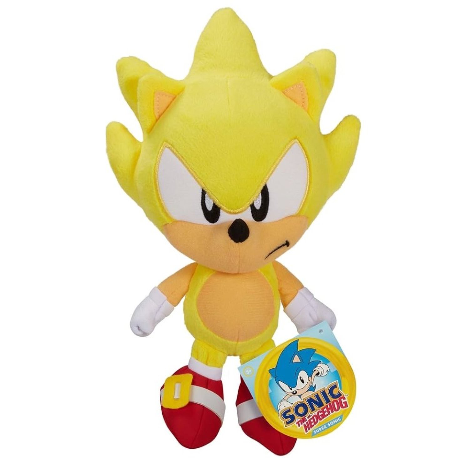 Product image - {main}