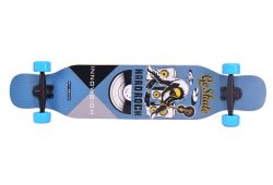 SEAGULL Skateboard Hard Rock 42