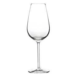 Aspergo White Wine Goblet - Set Of 6
