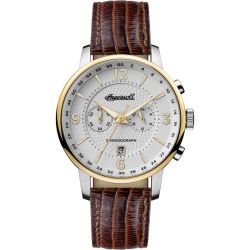 The Grafton Chronograph Men's Watch I00602