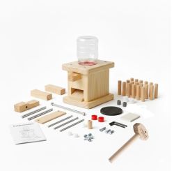 Product image - {main}