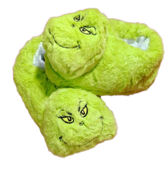 Product image - {main}