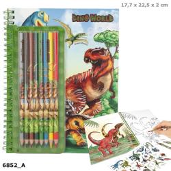 Product image - {main}