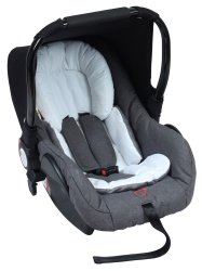 stage 1 car seat