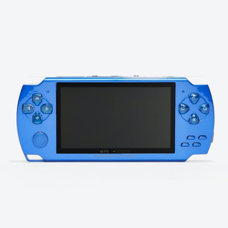 Product image - {main}