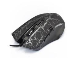 Weibo 6D Gaming Mouse For Notebook PC Laptop