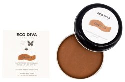 Superfood Cover Balm Singles Cacao