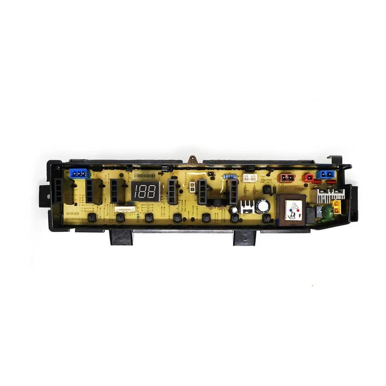 Product image - {main}