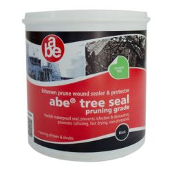 - Tree Pruning Sealant 1L
