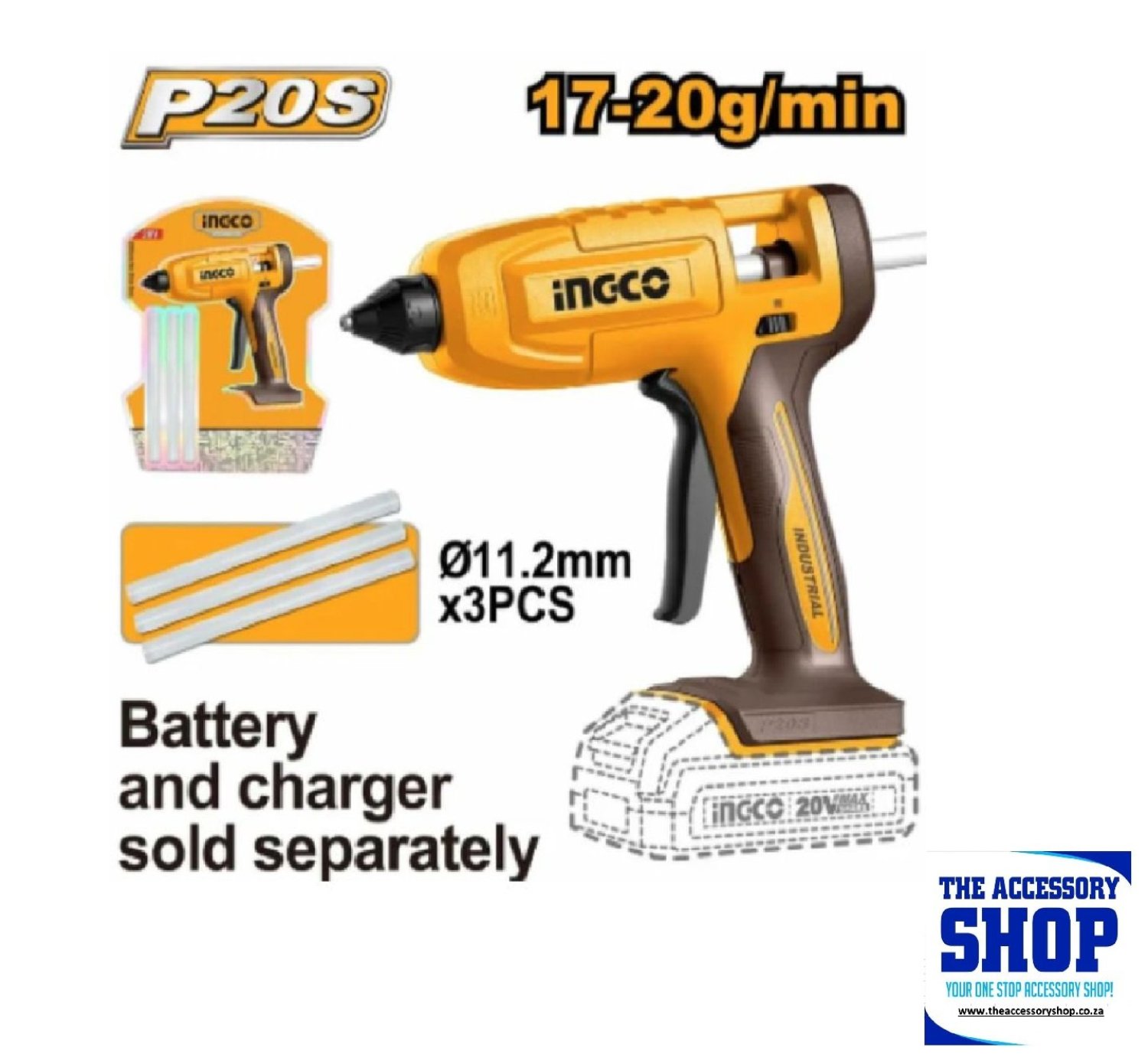 Product image - {main}