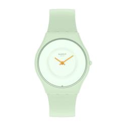 Caricia Verde Watch SS09G101