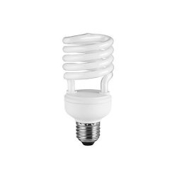 E27 Energy Saver Bulb - Below Cost Price Clearance
