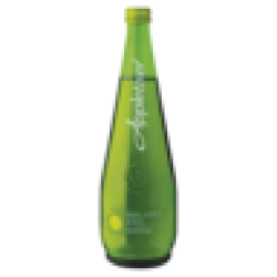 Appletiser Sparkling Juice Bottle 750ML