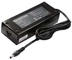 Ac Adapter - Power Supply For Msi Optix 