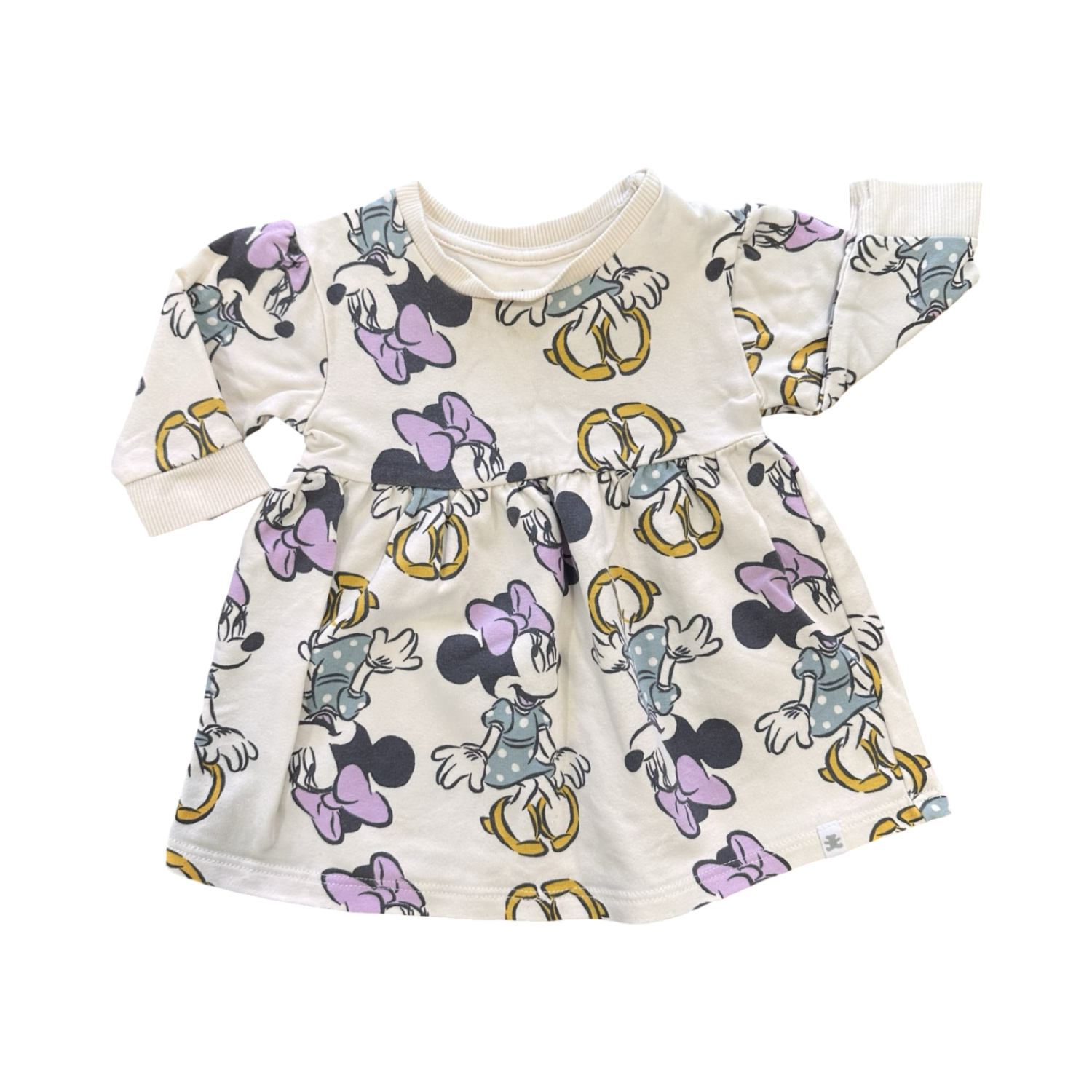 Product image - {main}
