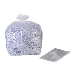 Rexel Shred Bags 720 X 560 X 940