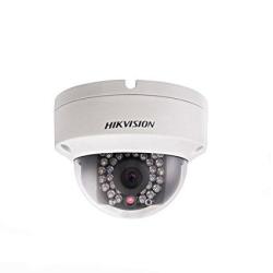 Hikvision 4MP DS-2CD2142FWD-I HD Wdr Ip Network Dome 2.8MM Lens