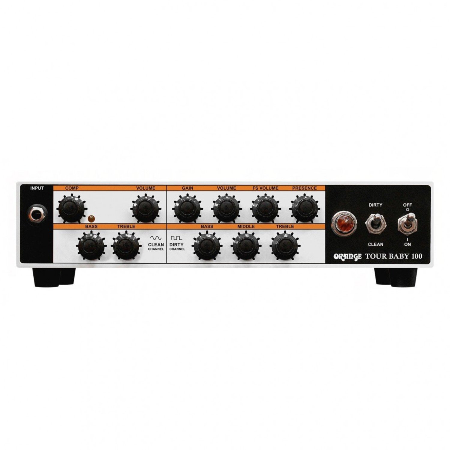 Product image - {main}