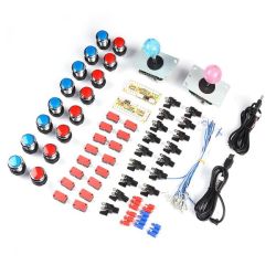Product image - {main}