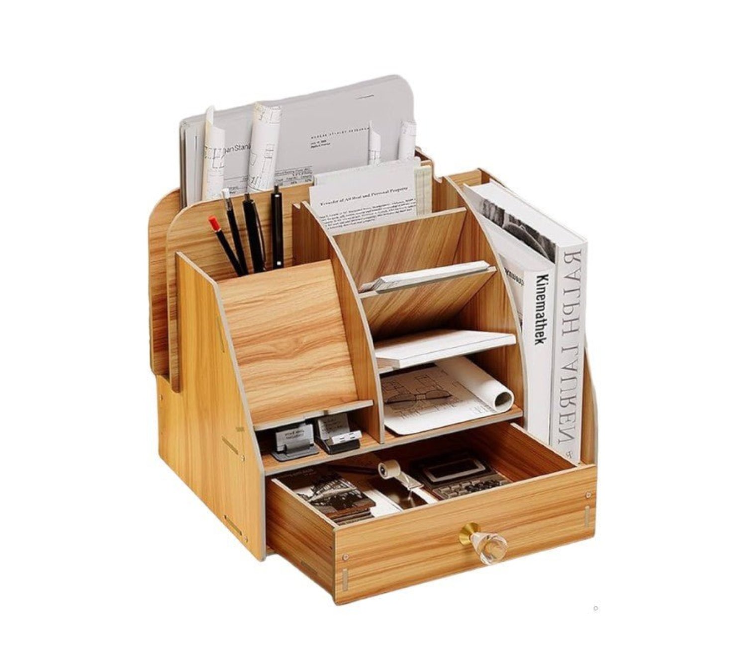 Product image - {main}