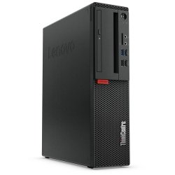 Refurbished Lenovo Thinkcenter M720 Intel Core i5 Desktop PC