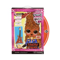 Product image - {main}