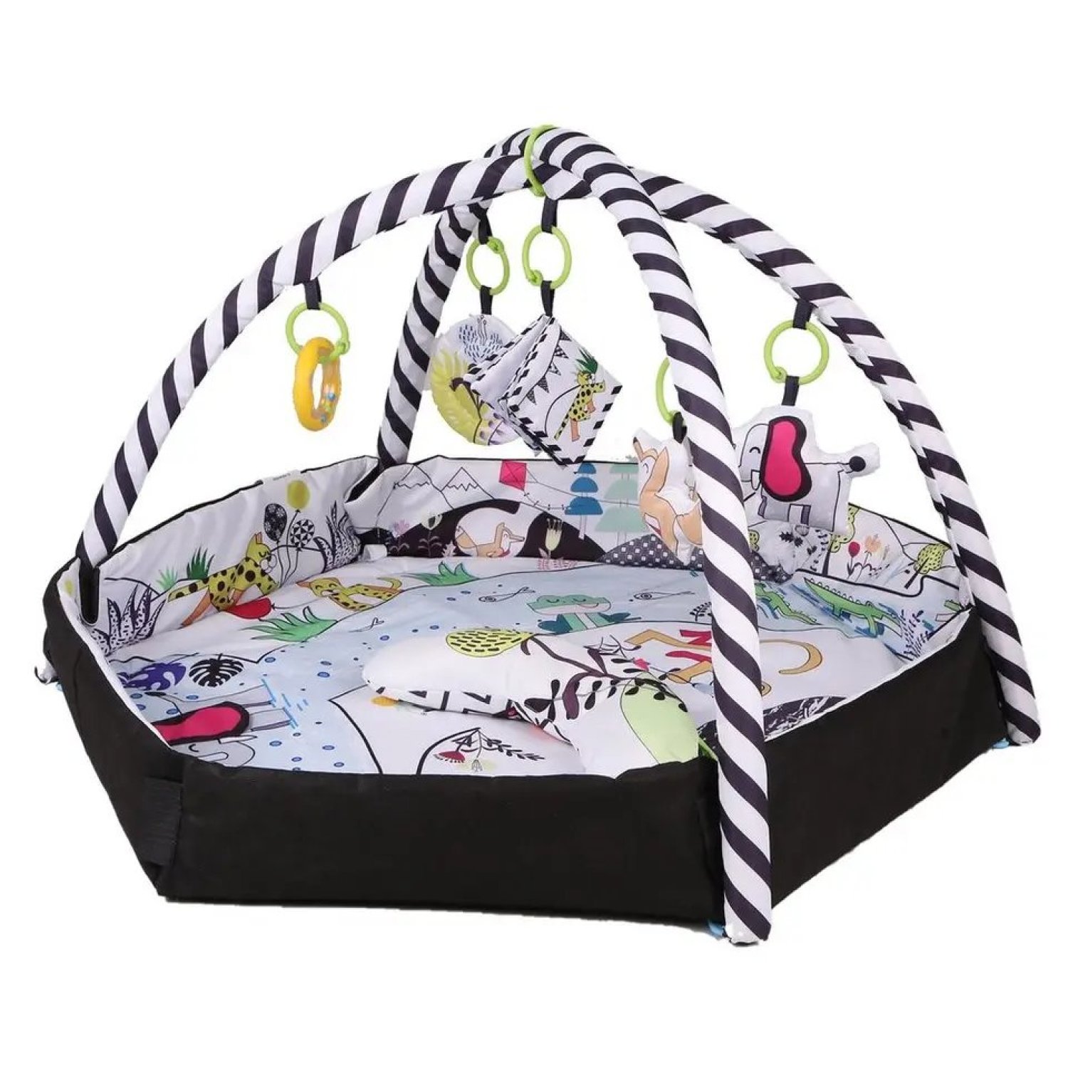 Product image - {main}