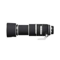 Lens Oak For Canon Rf 100-500MM F4.5-7.1L Is Usm Black