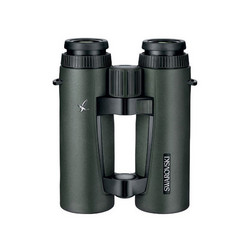 Swarovski 8x42 Range Binoculars