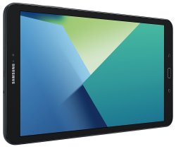 Samsung Galaxy Tab A Tab Octa Core 3GB 10.1" Fhd 1920X1200 |16GB Android