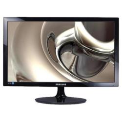 Samsung S22D300H 21.5' 'Series 3 LED Monitor