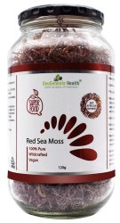 Neogenesis Red Sea Moss
