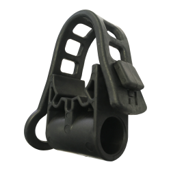 Holdfast Flexi Clamp