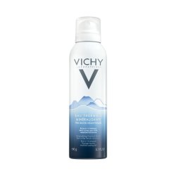 Vichy Mineralisante Spa Water 150ML