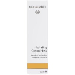 Dr. Hauschka Hydrating Cream Mask 30ML