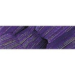 Acrylicos Vallejo Artists Acrylic Pot - Ultramarine Violet 500ML