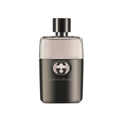 Gucci Guilty Pour Home Edt Iv For Men - 50ML