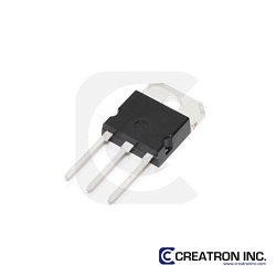 TIP33 - Npn Power Transistor 100V 10A