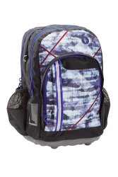 cadii school bag price check