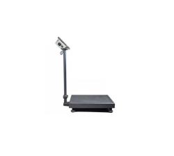 500KG Foldable Industrial Weighing And Price Computing Scale