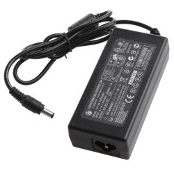 Lenovo 65W & Other Laptop Brands 20V 3.25A 5.5 2.5MM Right Angle Laptop Ac Adapter Charger