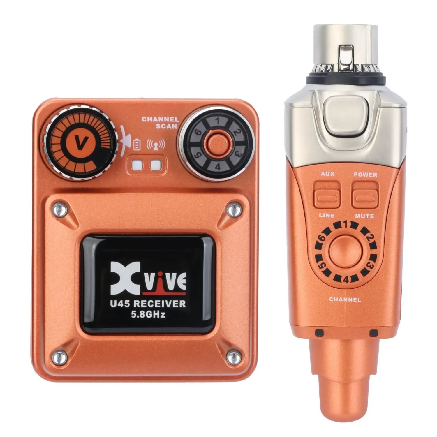 Product image - {main}