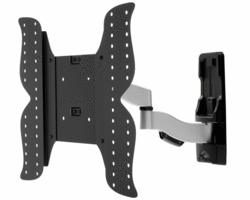 Aavara As244 Wall Mount For Lcd led plasma Tv's
