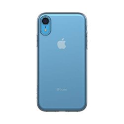 Incase Protective Case For Apple Iphone Xr - Clear