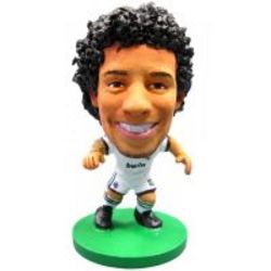 Soccerstarz - Marcelo Vieira Figurine real Madrid