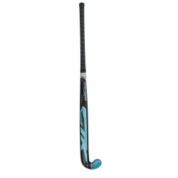 Deals on TK Total One Scx 1.1 Accelerate Hockey Stick | Compare