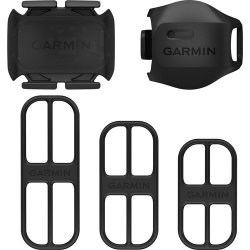 Garmin Bike Speed Sensor 2 & Cadence Sensor 2 Bundle